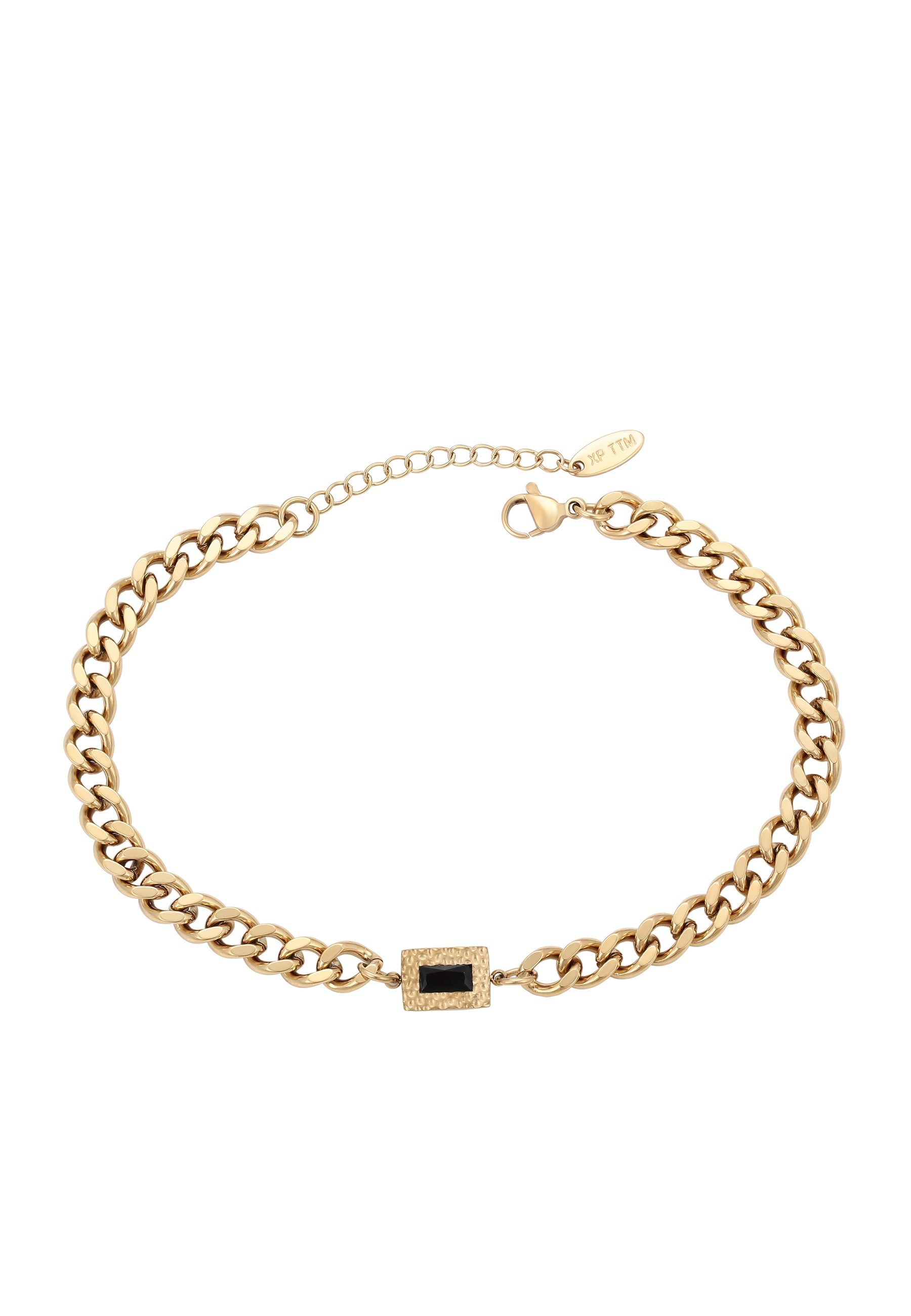 Gaya Damen-Armband