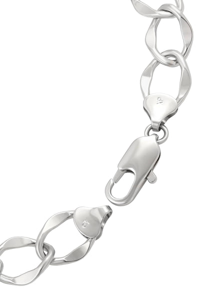 Gaya Damen-Armband