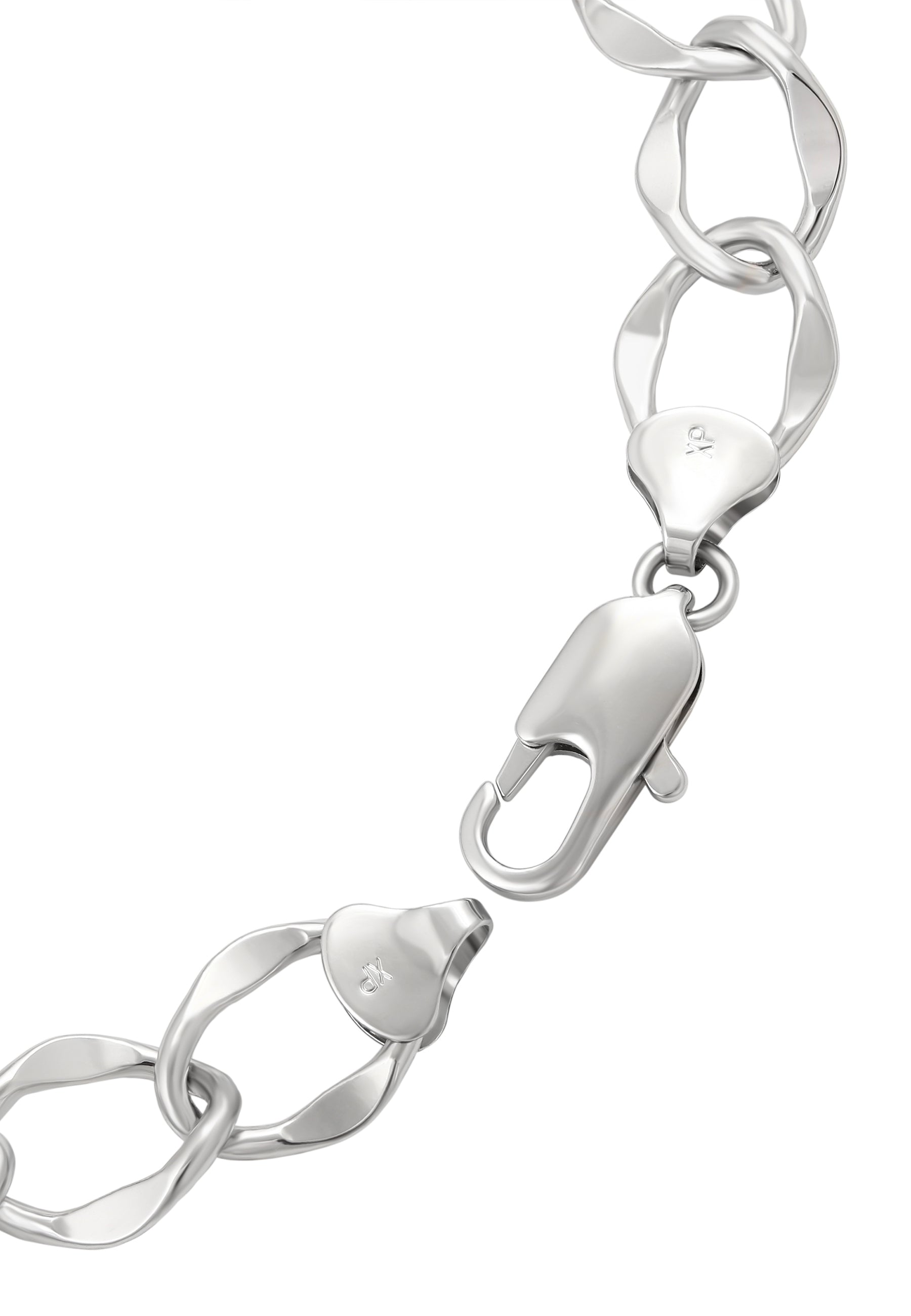 Joella Women's Bracelet