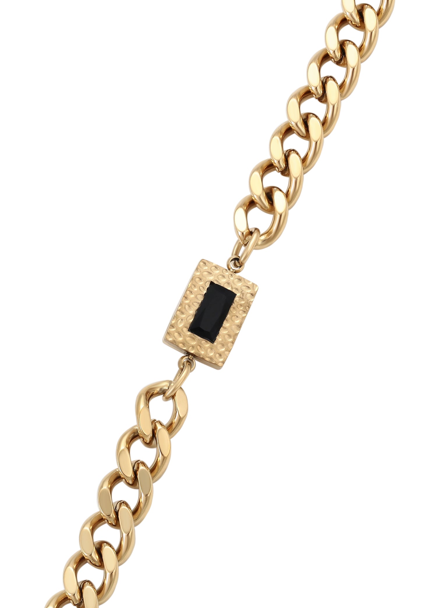 Gaya Damen-Armband