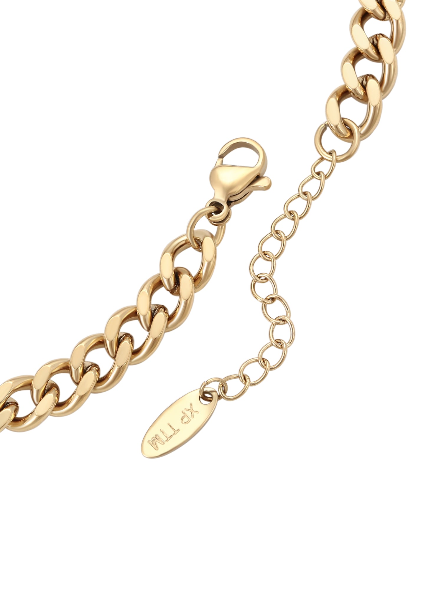 Gaya Damen-Armband