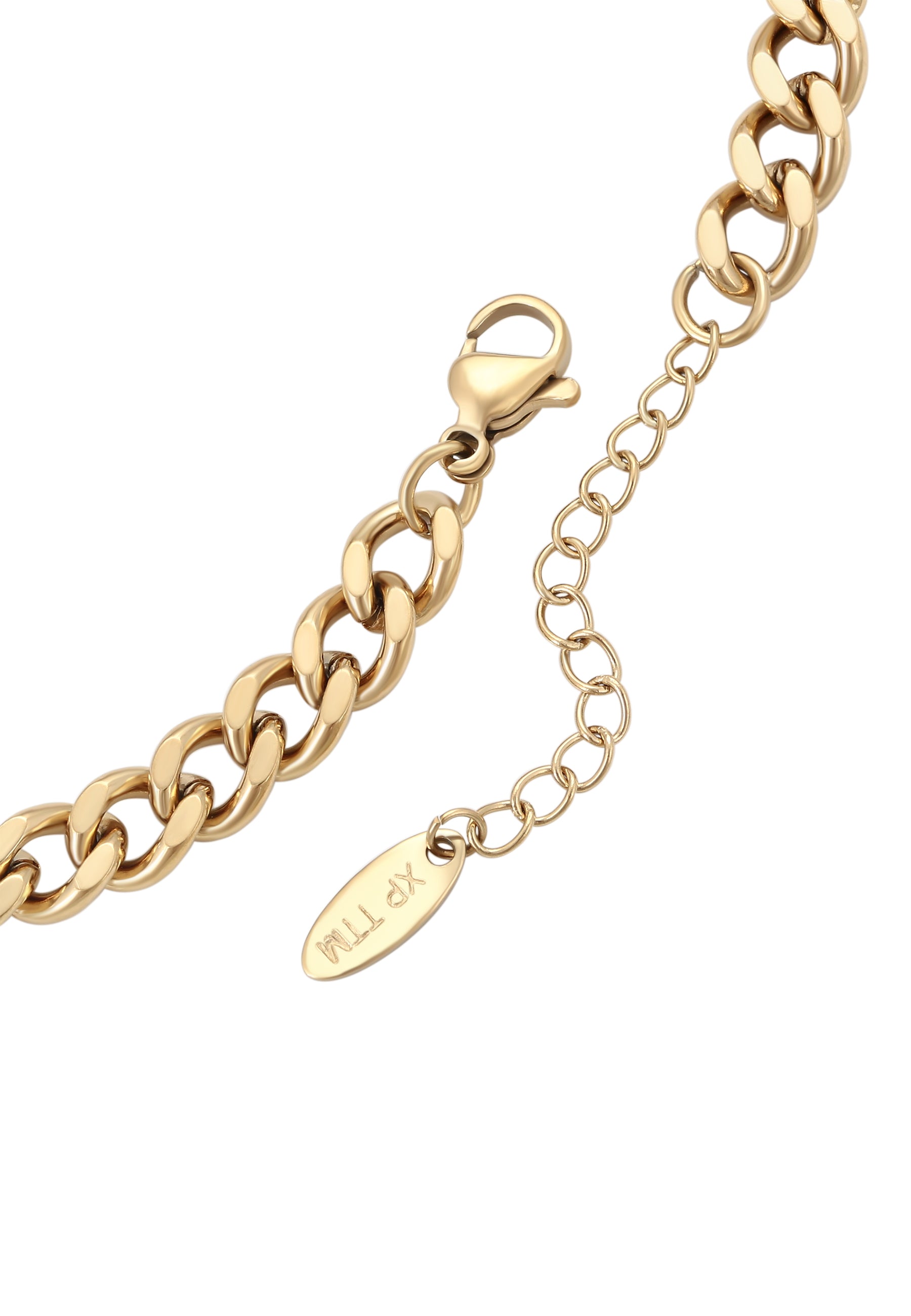 Gaya Damen-Armband