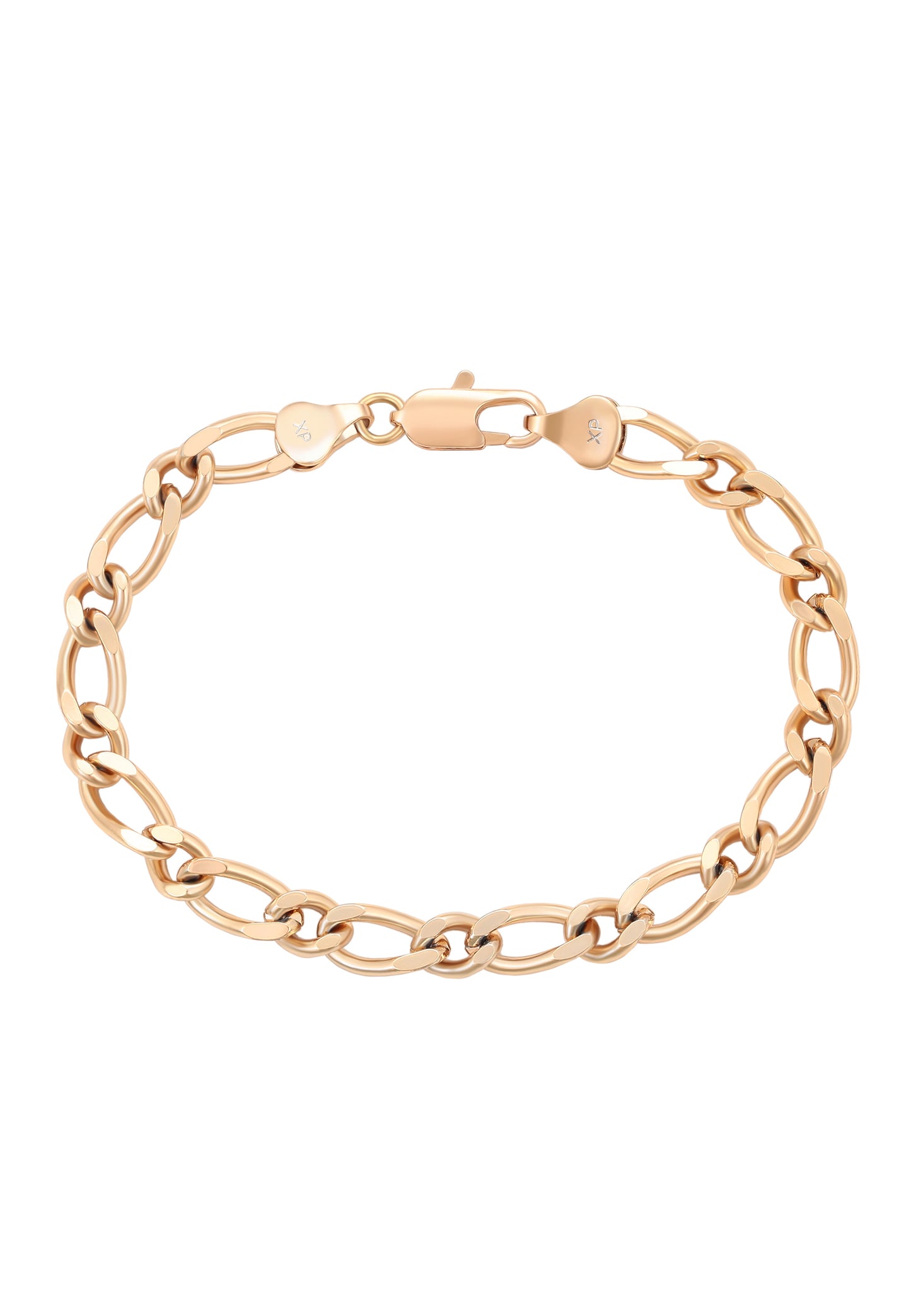 Joella Women's Bracelet