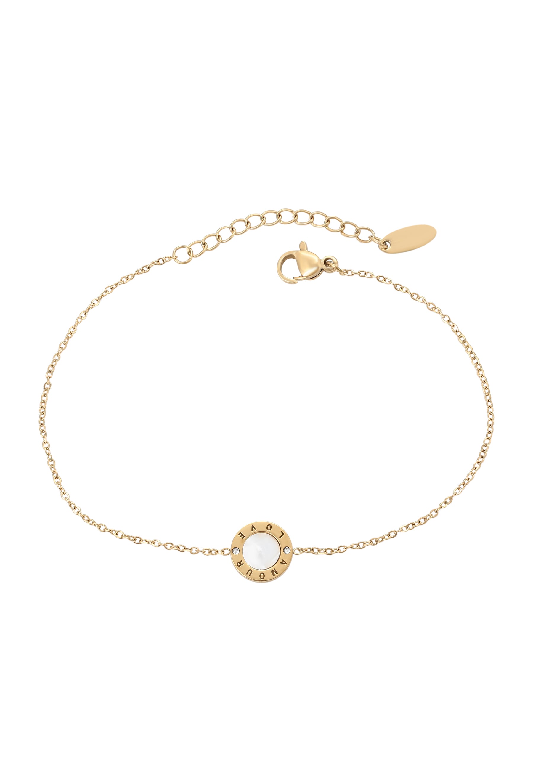 Gaya Women's Bracelet