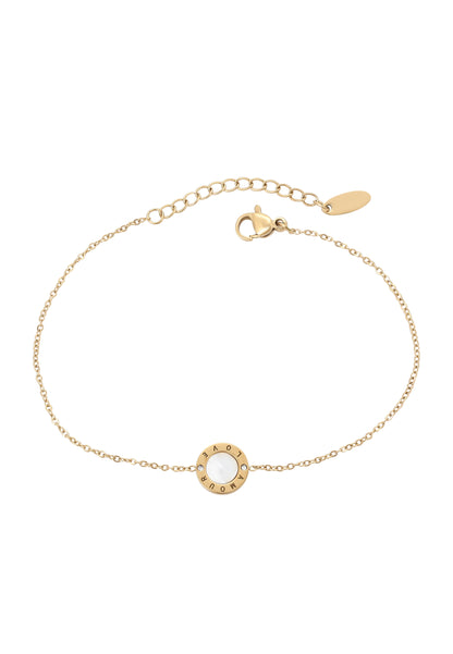 Gaya Women's Bracelet
