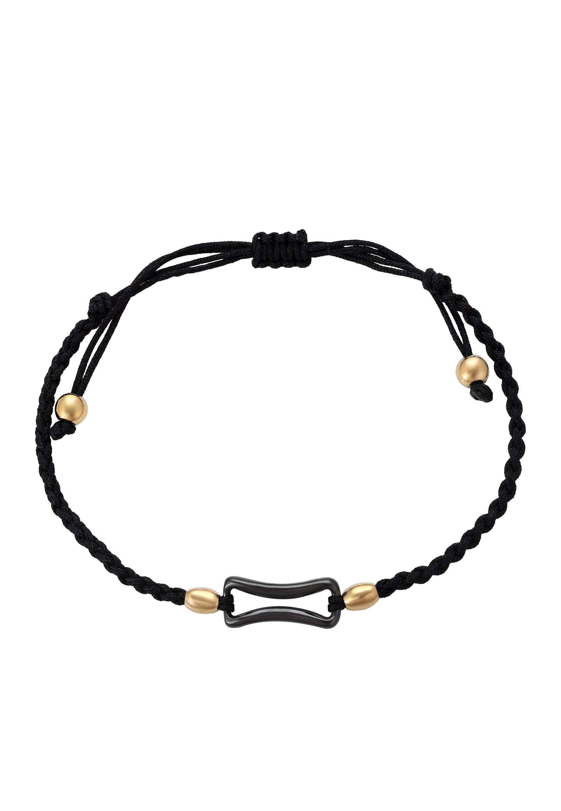Gaya Damen-Armband