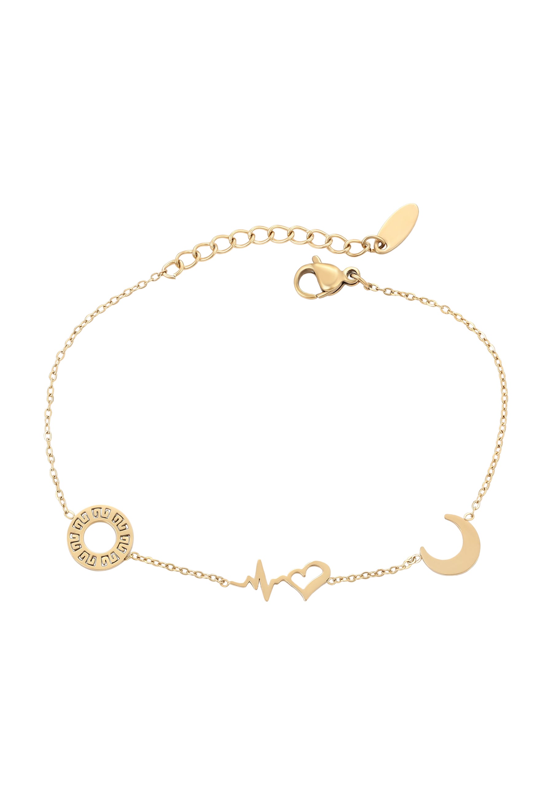 Gaya Damen-Armband