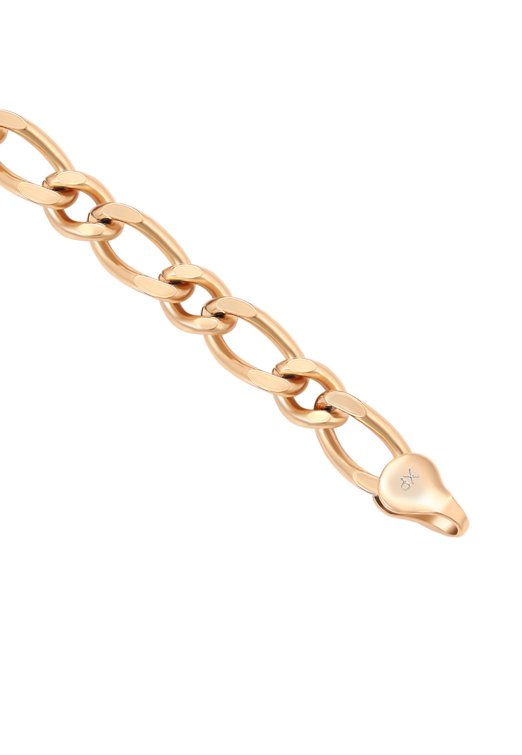 Gaya Damen-Armband