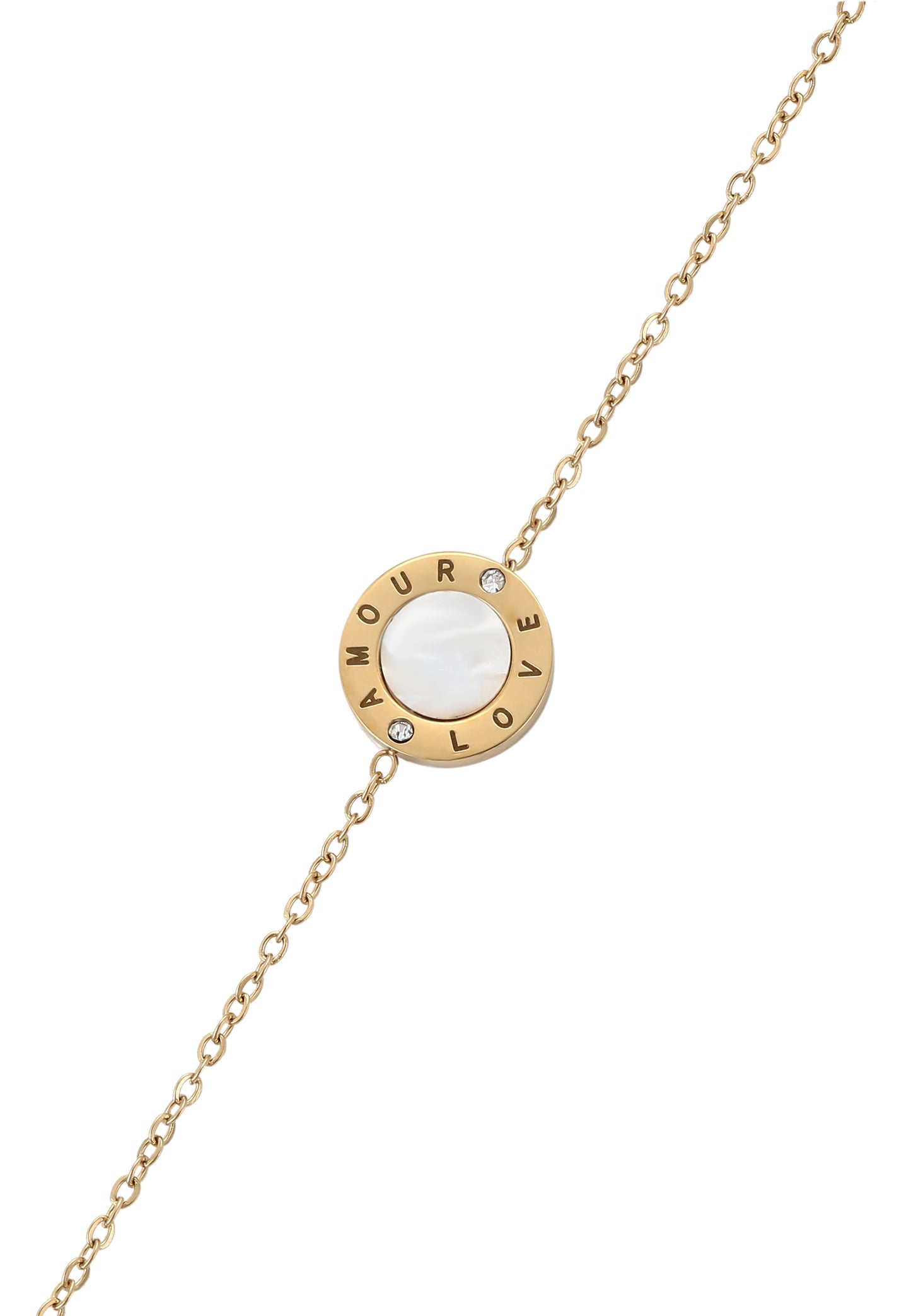 Gaya Women's Bracelet