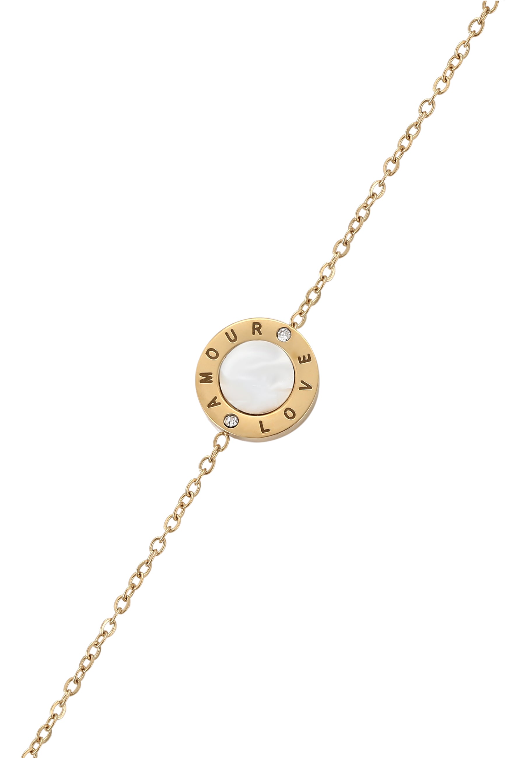 Gaya Women's Bracelet