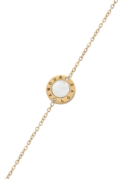 Gaya Women's Bracelet