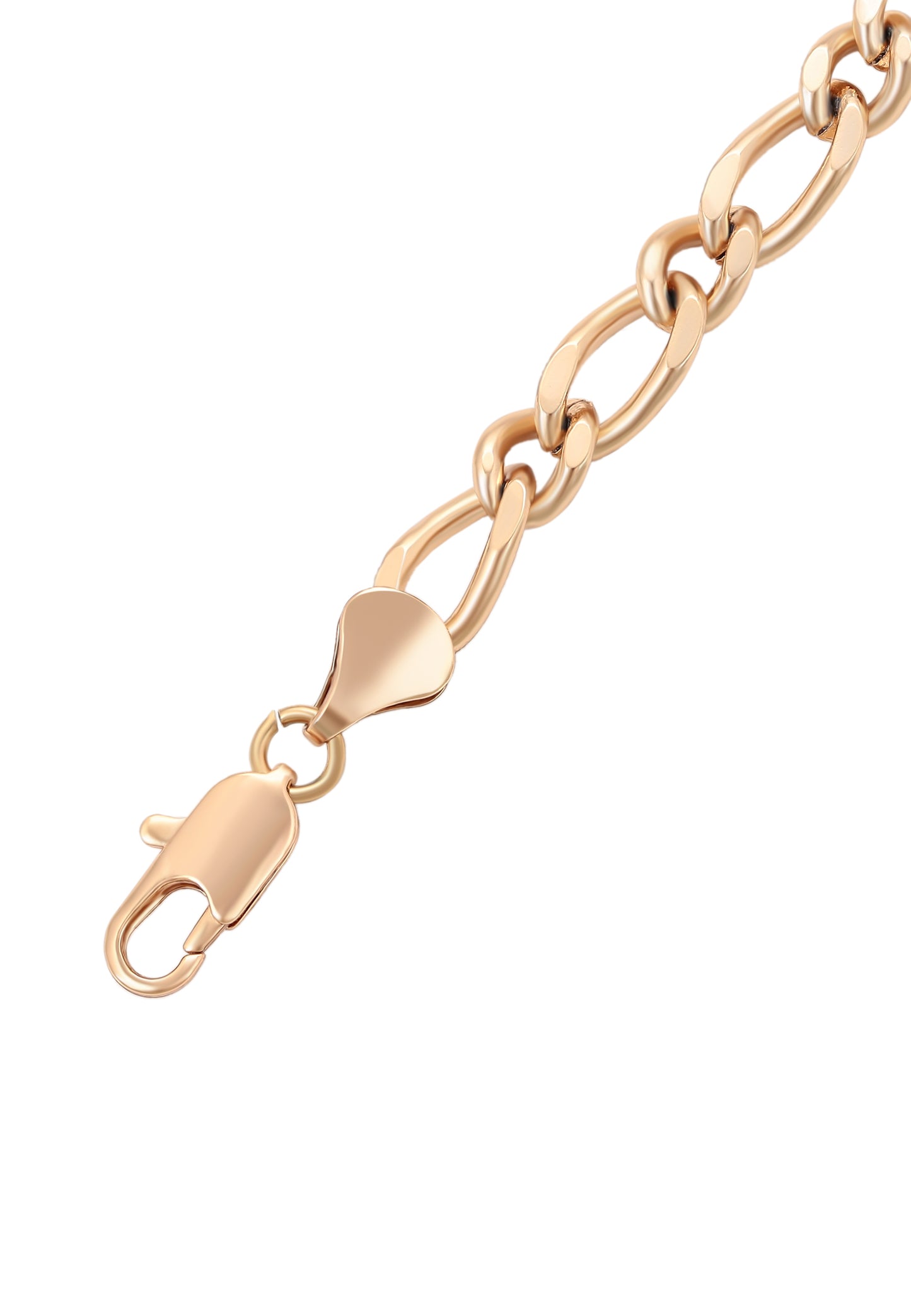 Joella Women's Bracelet