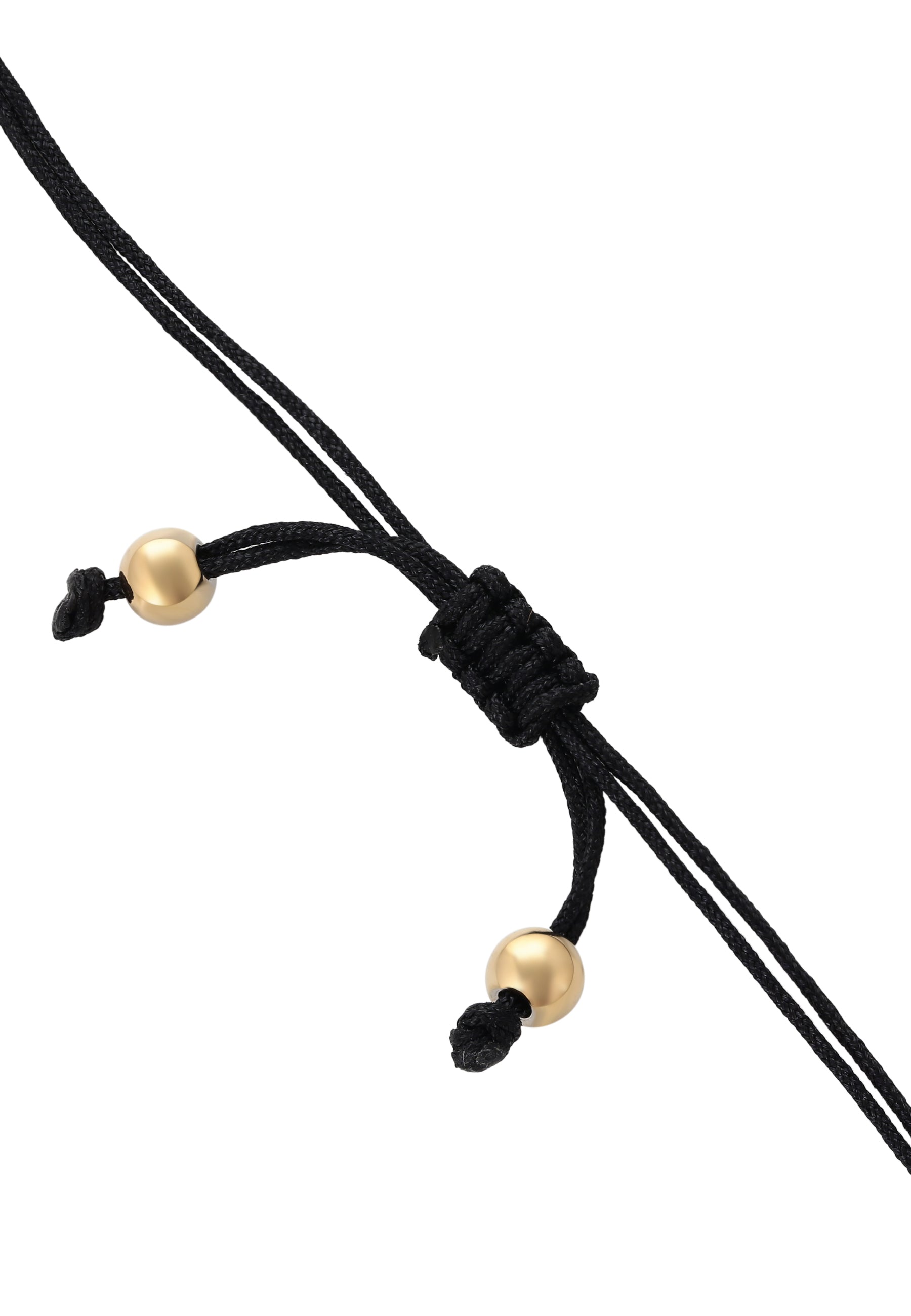 Gaya Damen-Armband