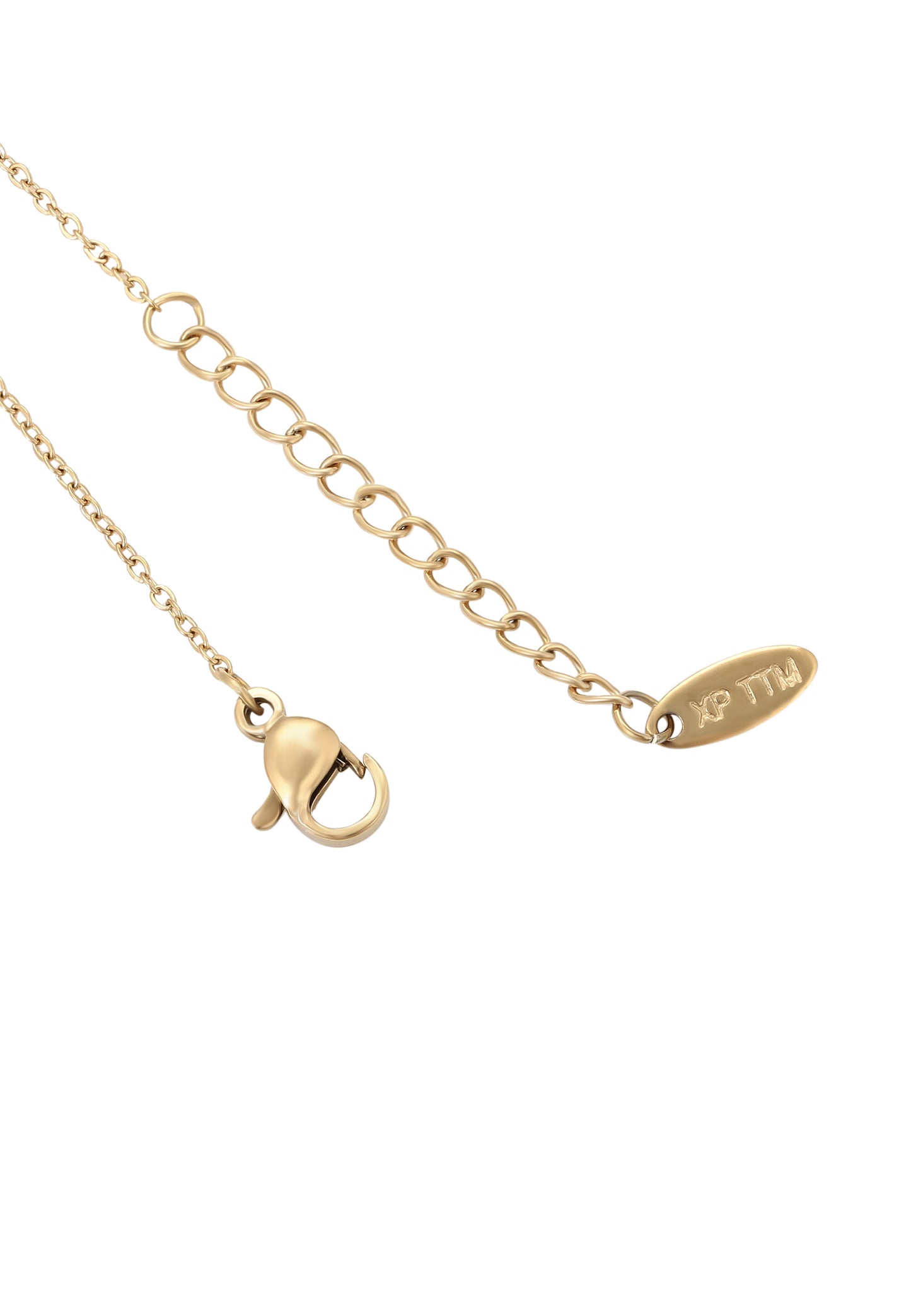Gaya Women's Bracelet