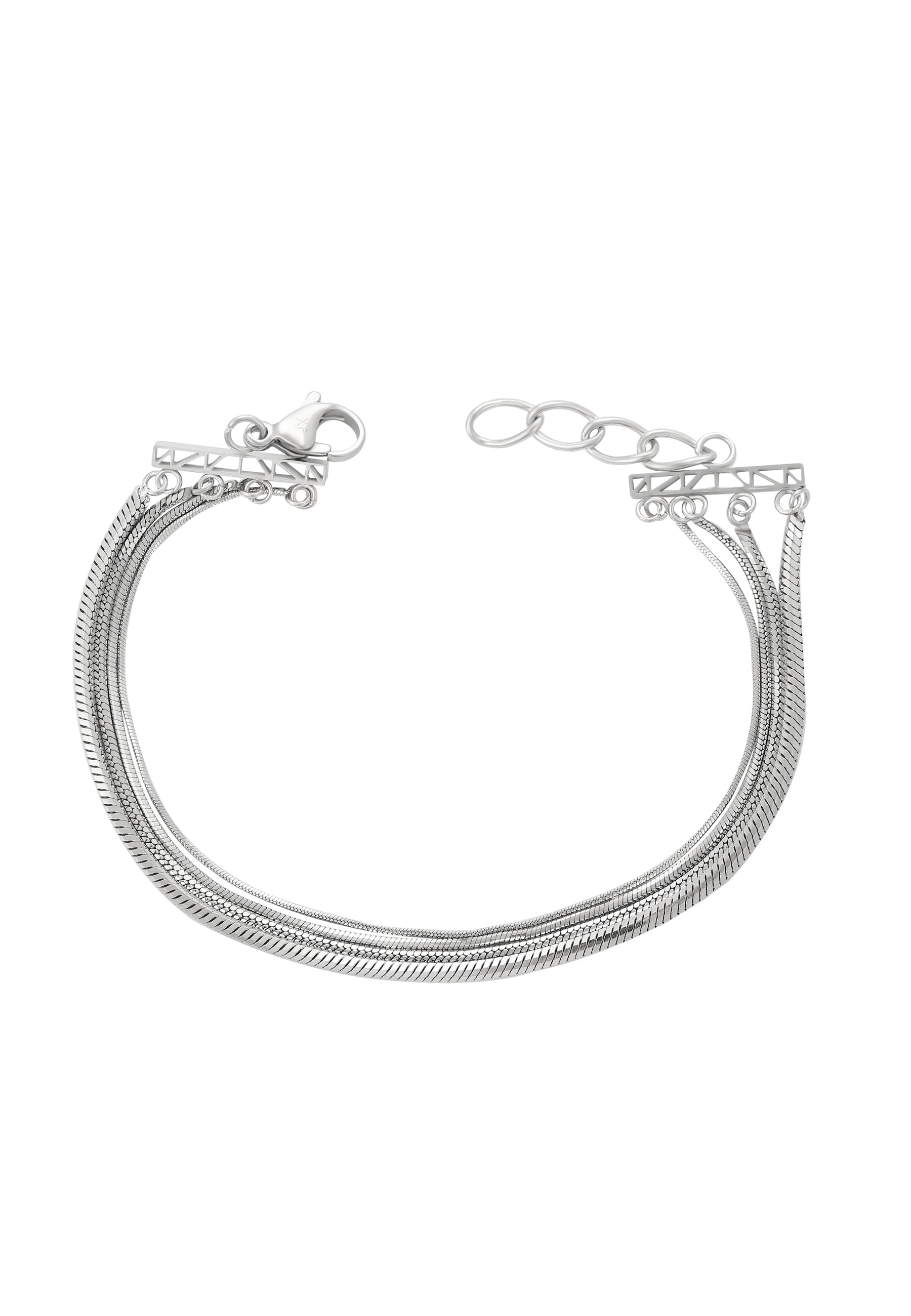 Joella Women's Bracelet
