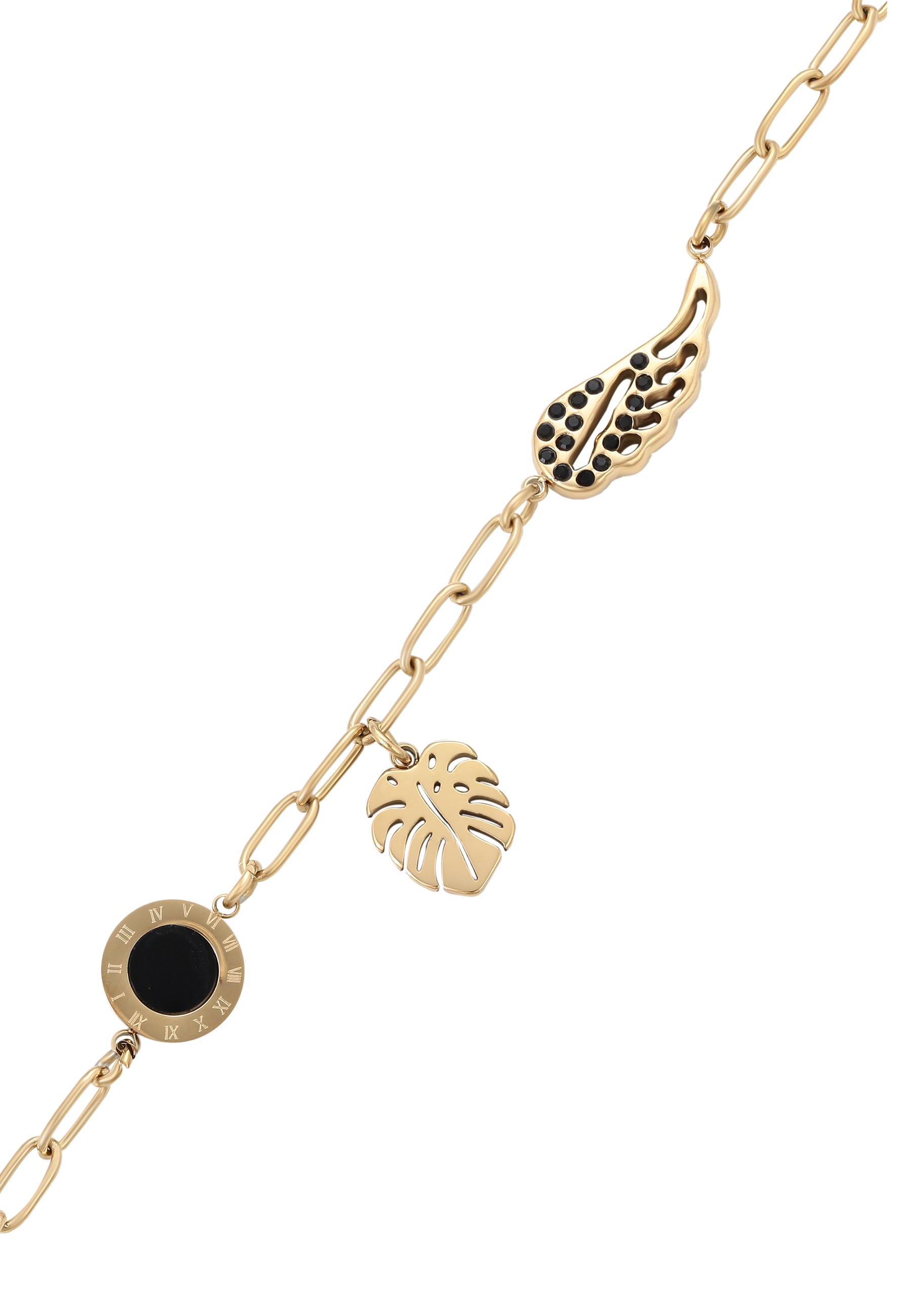 Joella Women's Bracelet
