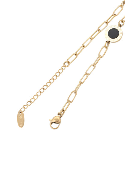 Joella Women's Bracelet