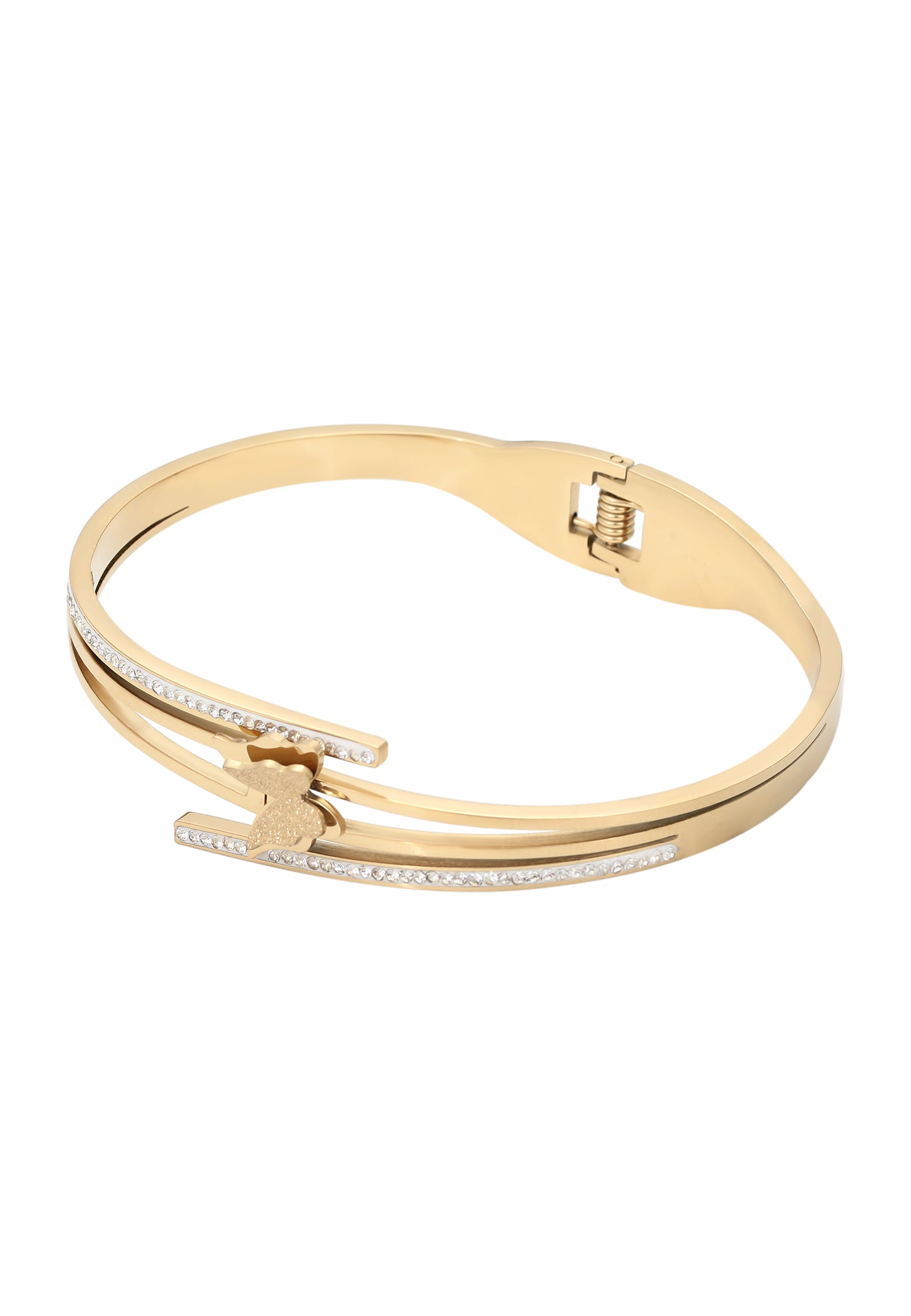 Joella Women's Bracelet