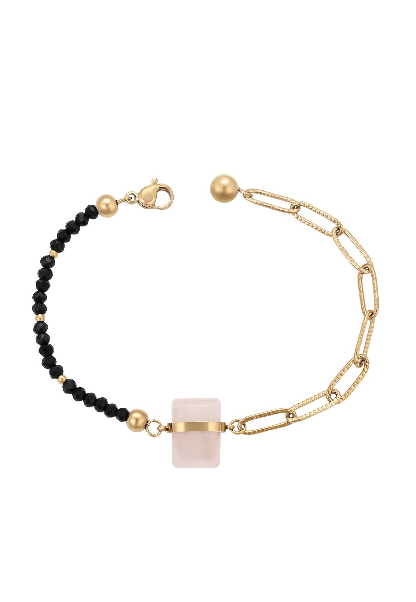 Joella Women's Bracelet