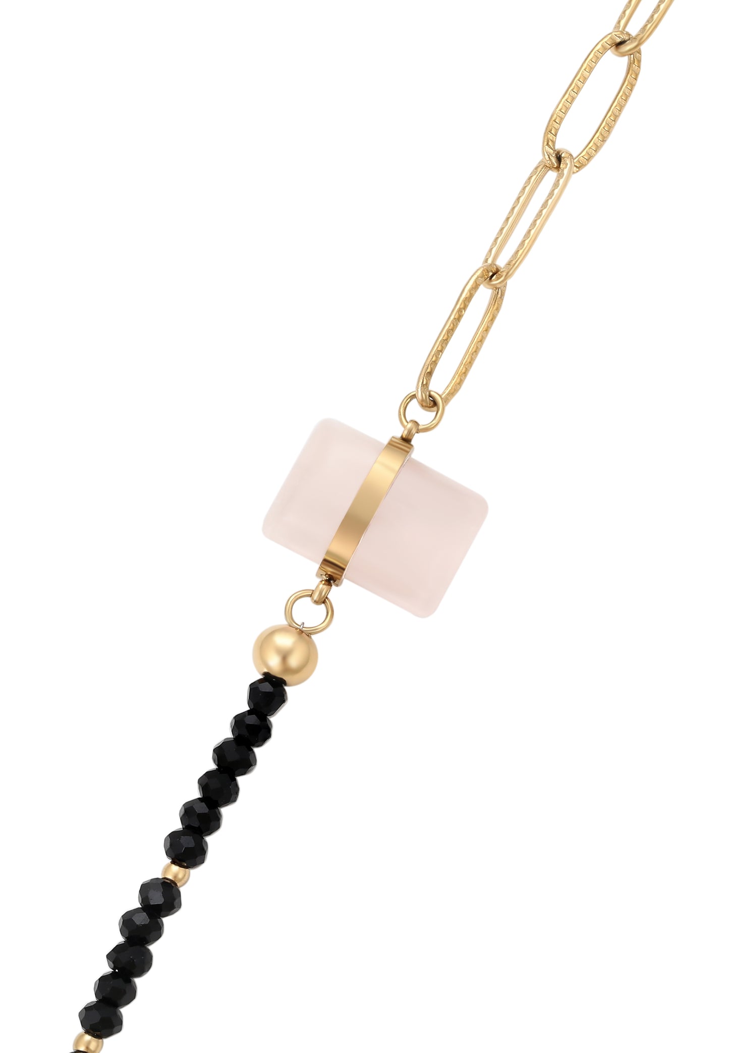 Joella Women's Bracelet