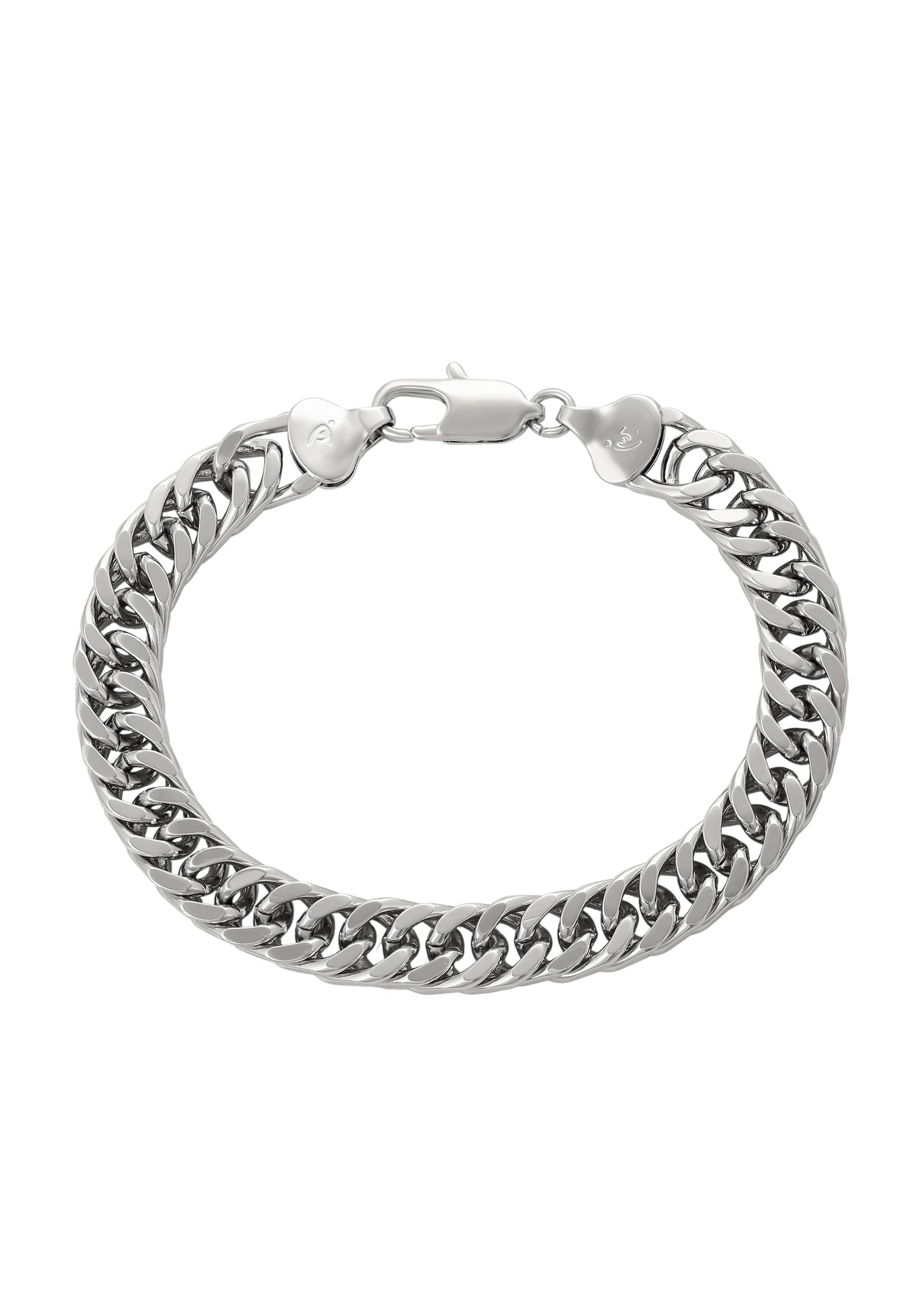Gaya Damen-Armband