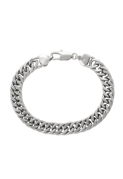 Gaya Damen-Armband