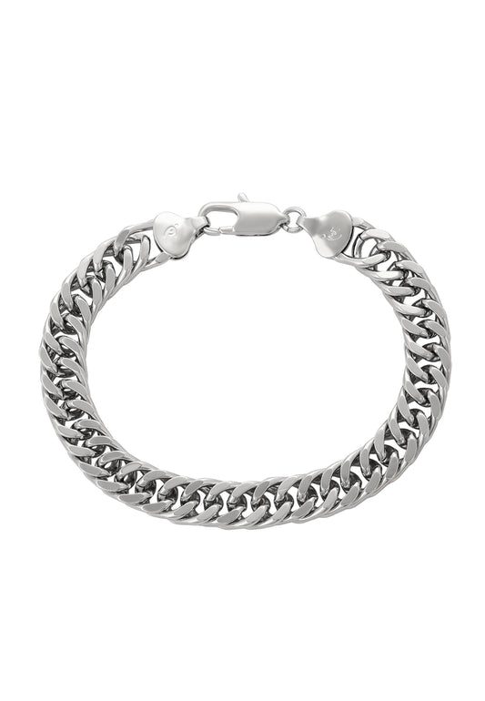 Gaya Damen-Armband