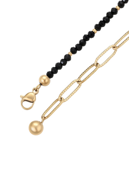 Joella Women's Bracelet