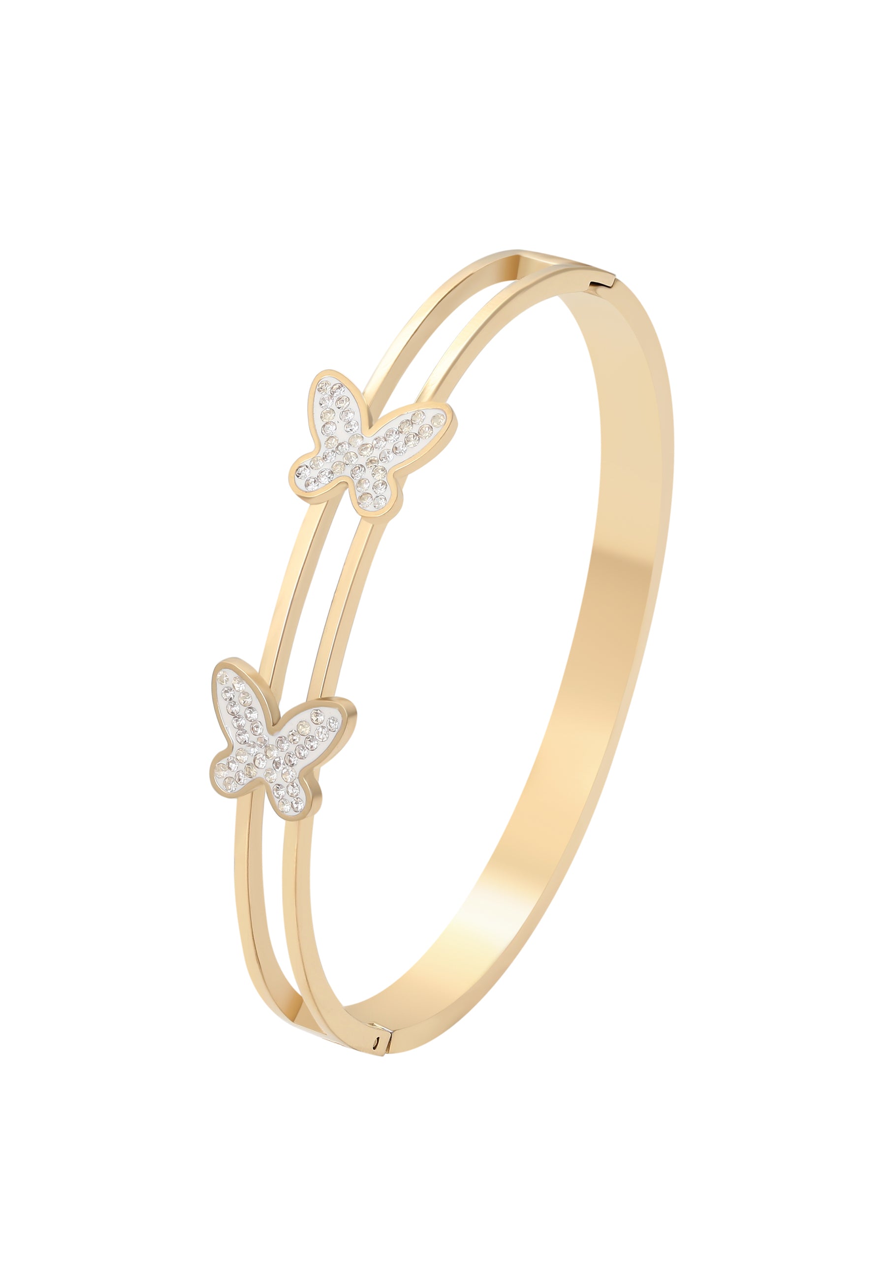 Gaya Women's Bracelet