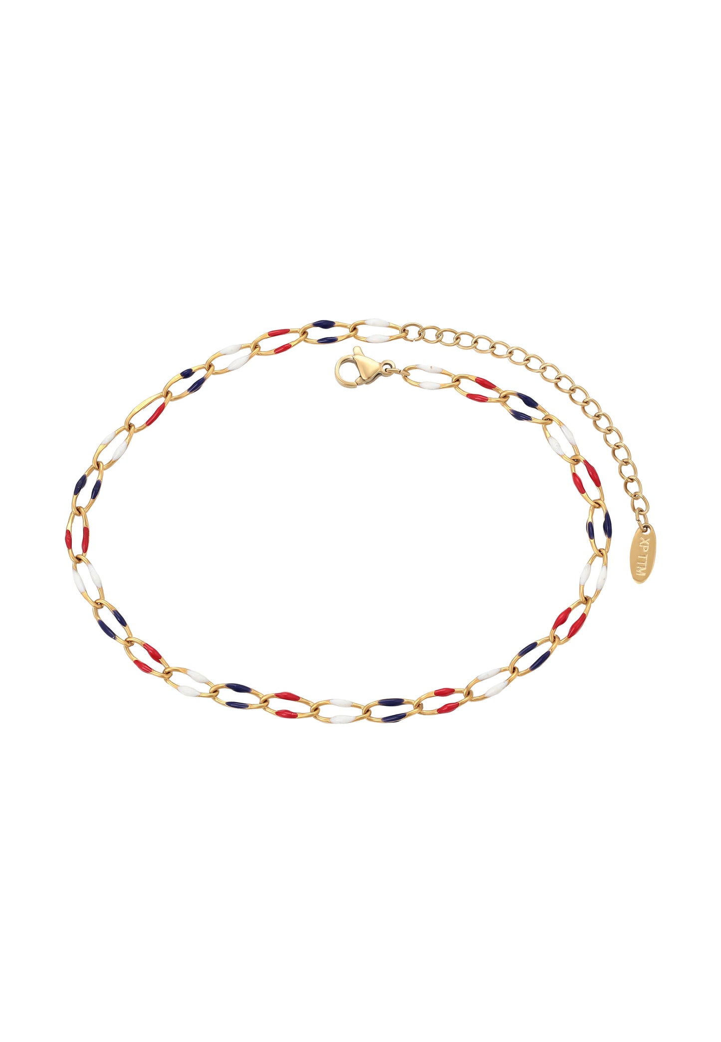 Gaya Women's Bracelet