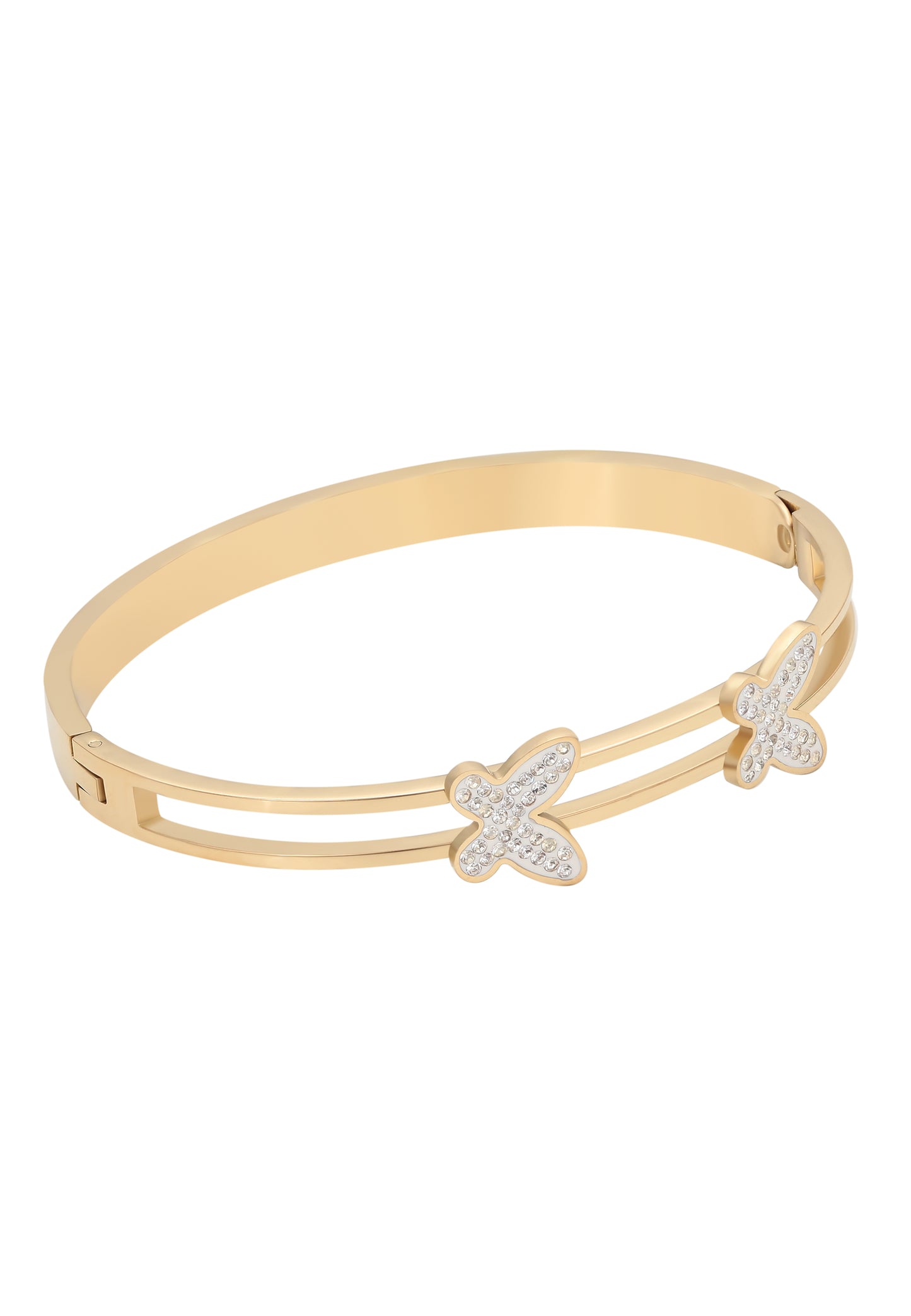 Gaya Women's Bracelet