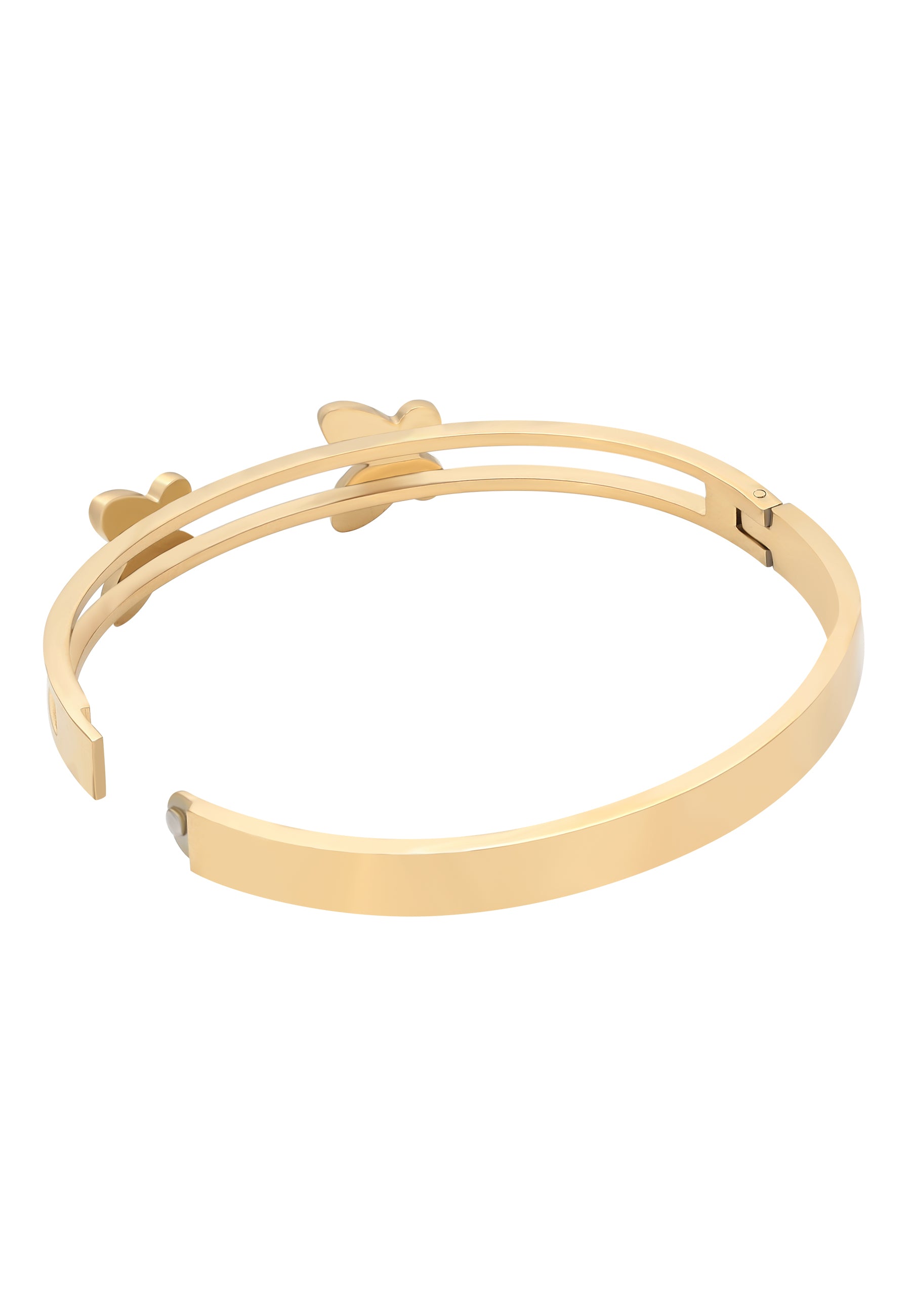 Gaya Women's Bracelet