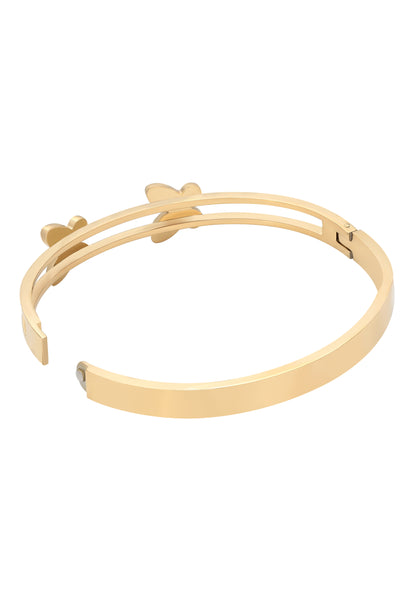 Gaya Women's Bracelet