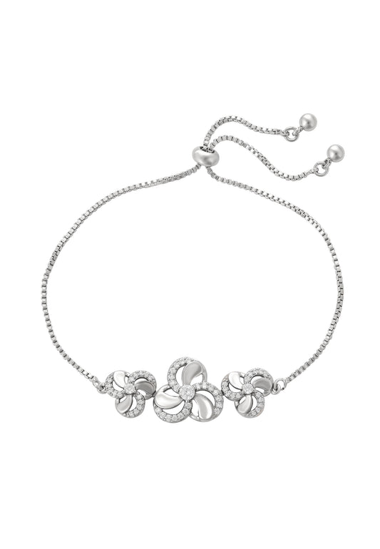 Gaya Damen-Armband
