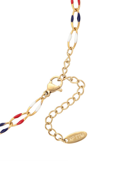 Gaya Women's Bracelet
