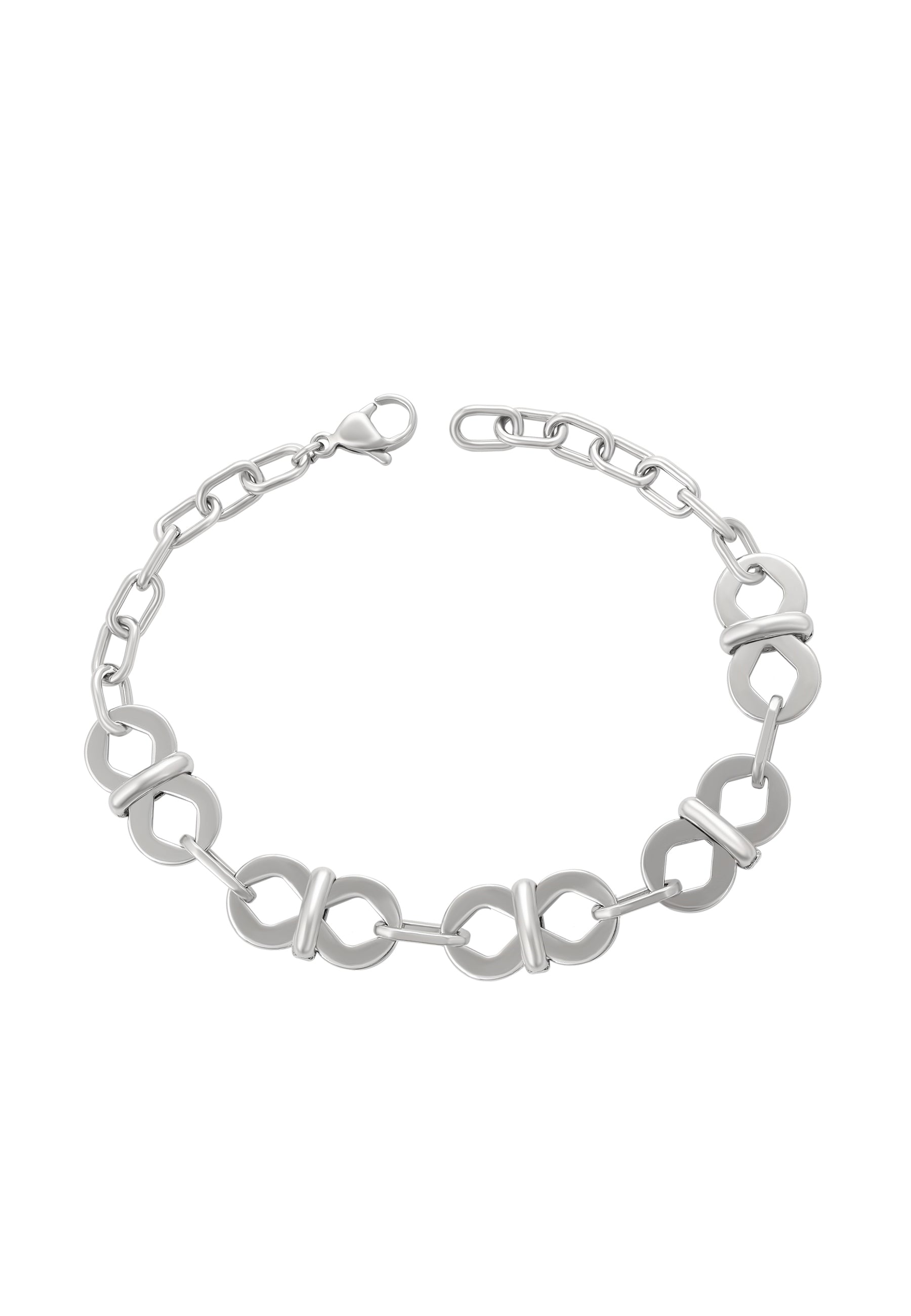 Joella Women's Bracelet