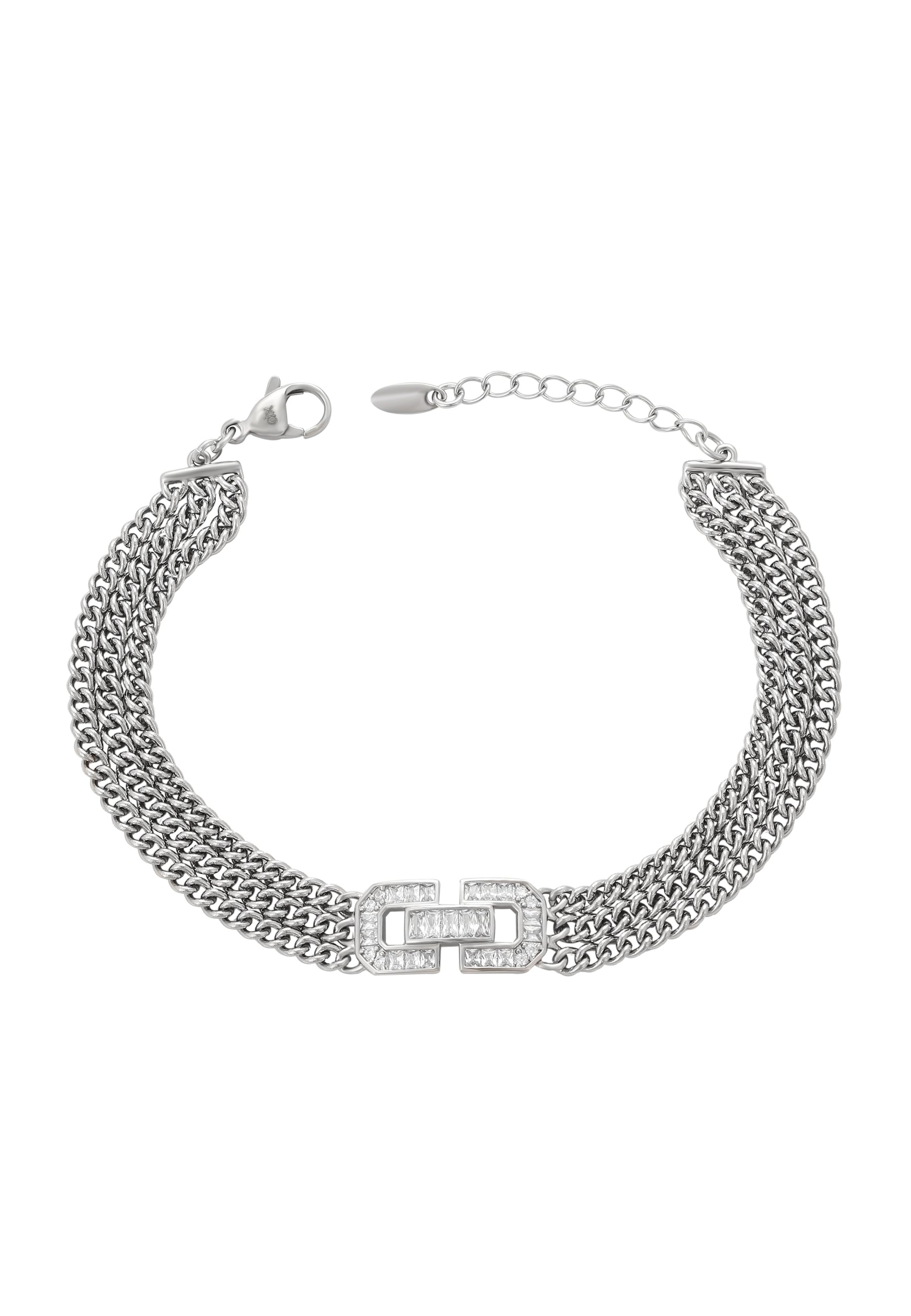 Gaya Damen-Armband