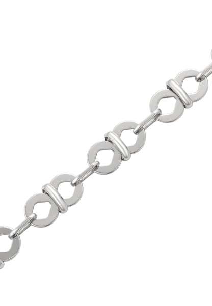 Joella Women's Bracelet