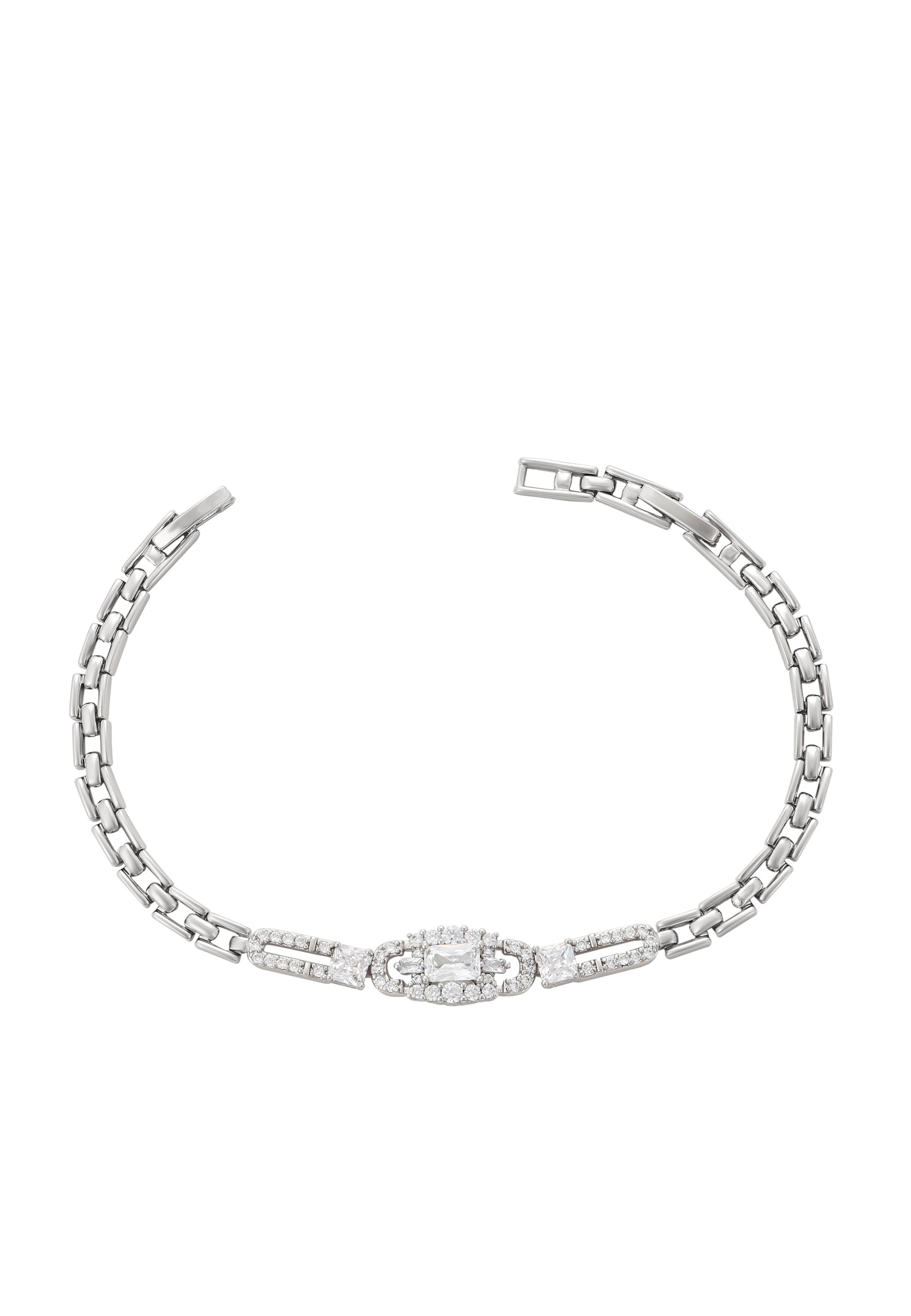 Gaya Damen-Armband