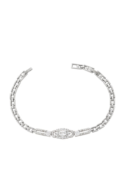 Gaya Damen-Armband