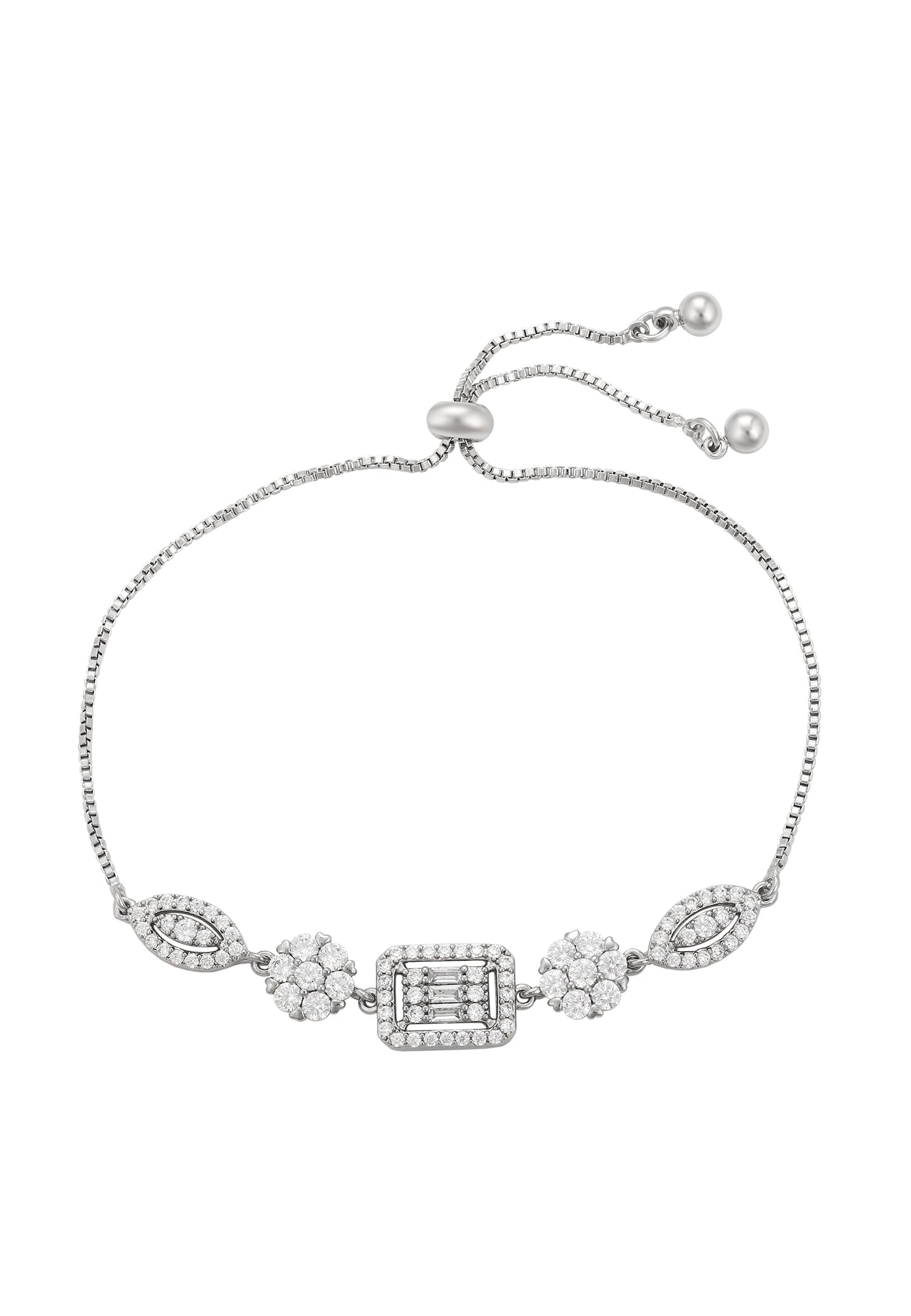 Gaya Damen-Armband
