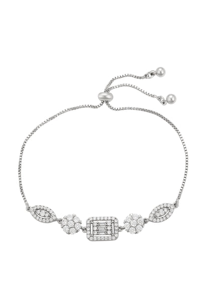 Gaya Damen-Armband