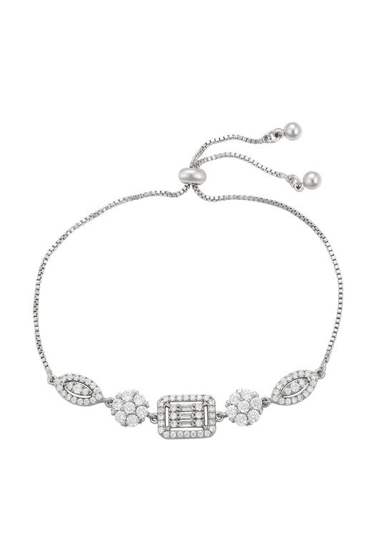 Gaya Damen-Armband