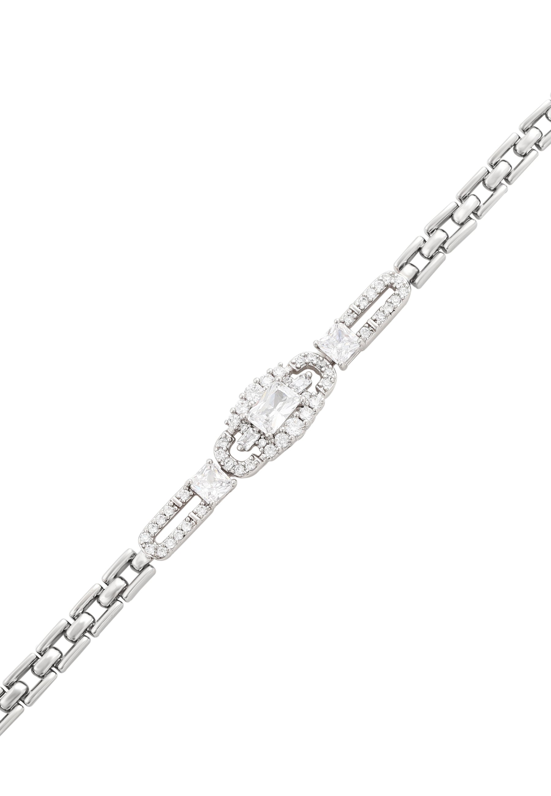 Gaya Damen-Armband