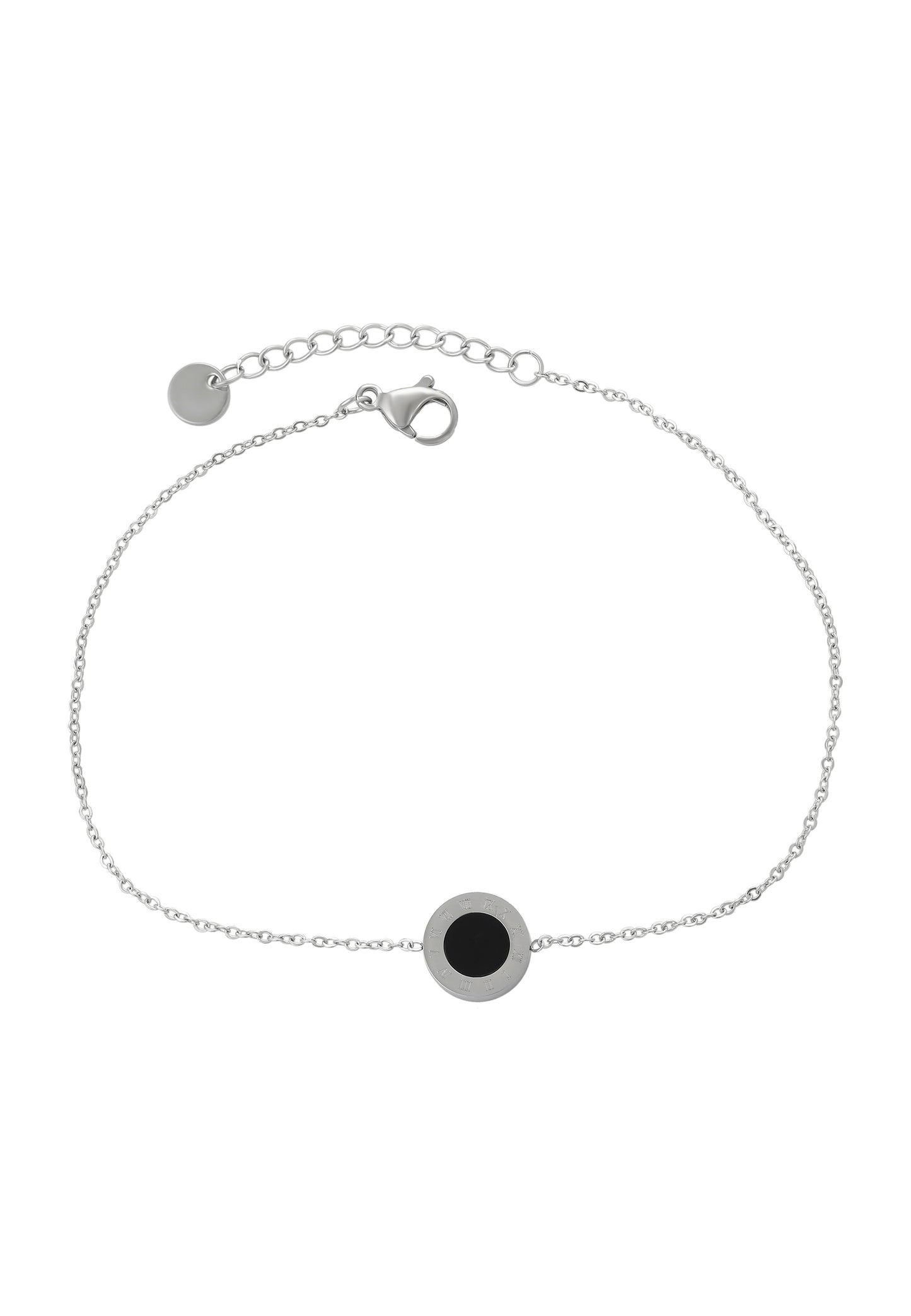 Gaya Women's Bracelet