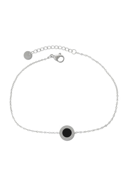 Gaya Women's Bracelet