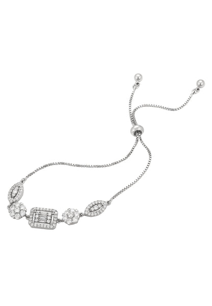 Gaya Damen-Armband