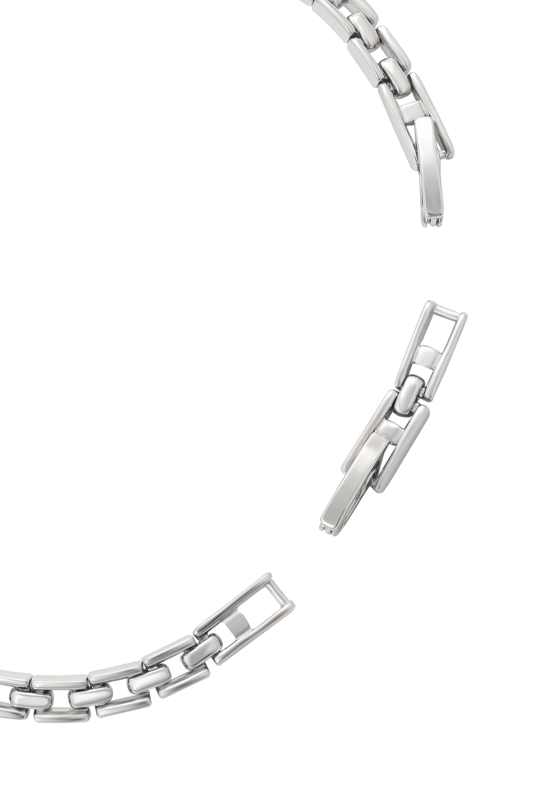 Gaya Damen-Armband