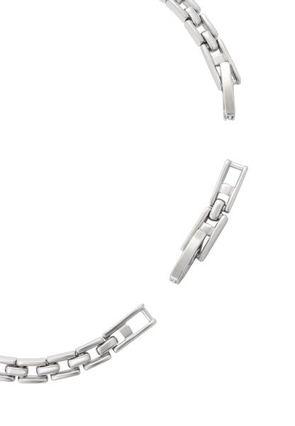 Gaya Damen-Armband