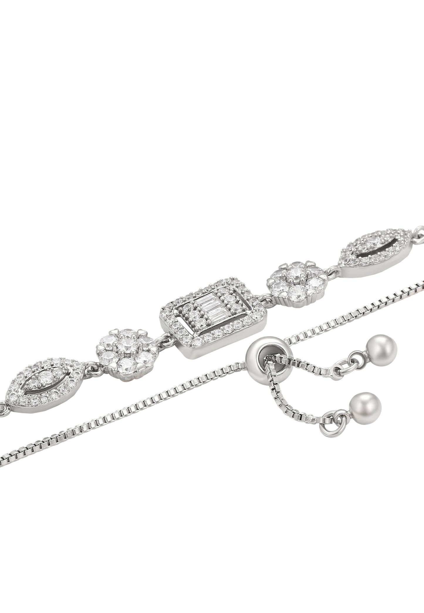 Gaya Damen-Armband